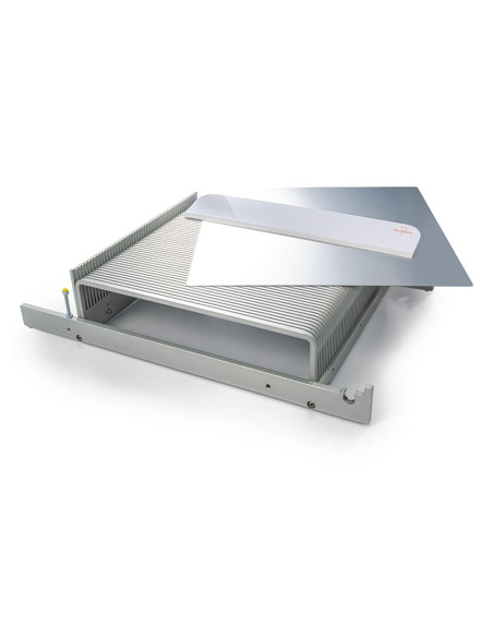 BASE GUITARRA ALUMINIO SIMPLE 50CSBAGuitarras