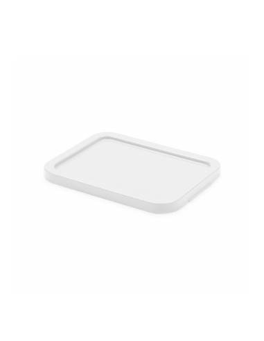 TAPA BLANCA CUBETA 1195-1196 BL 400x300Cubetas