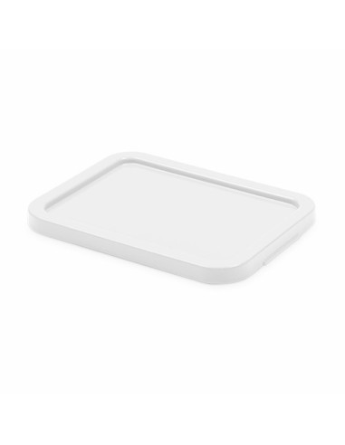 TAPA CUBETA 600x400 BL EXTERIORCubetas