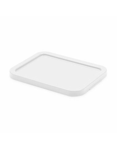 TAPA CUBETA BLANCA 1197-1198-1199 BL 600x400Cubetas