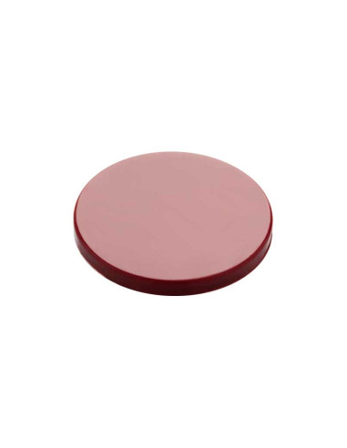 MOLDE MA1028 CIRCLE D40xh4mm 15c - 5,5grVarios