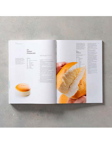 LIBRO FILES by Ramon MoratóLibros