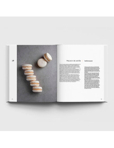 LIBRO BREAK! de Eric OrtuñoLibros 2