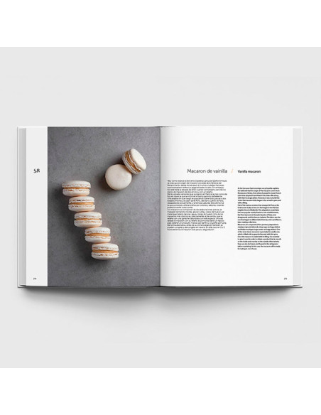 LIBRO BREAK! de Eric OrtuñoLibros