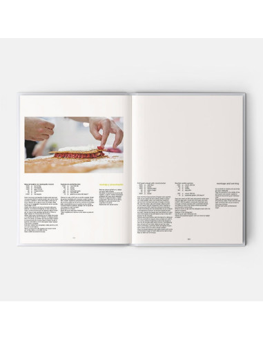 LIBRO UNA SEMANA YANN DUYTSCHEBiblioteca