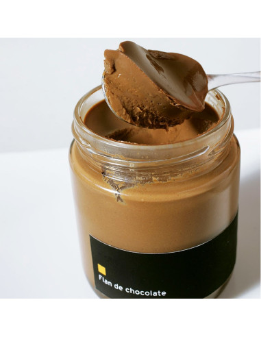 LIBRO CHOCOLATE, DE RAMON MORATÓBiblioteca