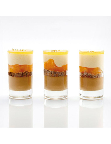 LIBRO UNA SEMANA YANN DUYTSCHEBiblioteca