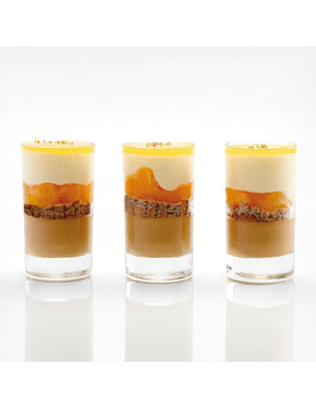 LIBRO UNA SEMANA YANN DUYTSCHEBiblioteca