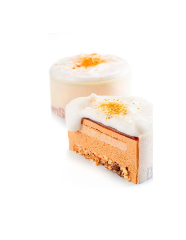 LIBRO FILES by Ramon MoratóLibros