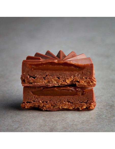 LIBRO BREAK! de Eric OrtuñoLibros