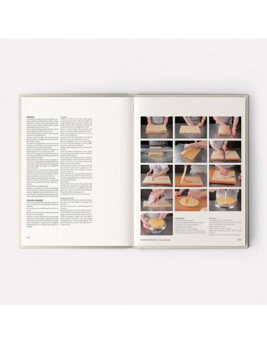 LIBRO OH LÀ LÀ de Yohan FerrantLibros