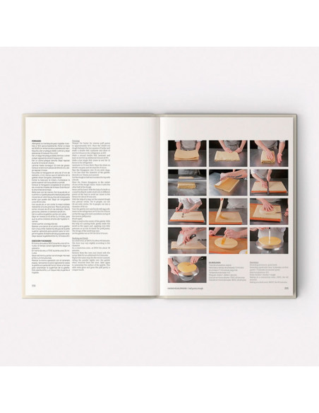 LIBRO OH LÀ LÀ de Yohan FerrantLibros