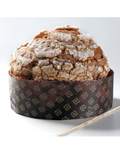 LIBRO OH LÀ LÀ de Yohan FerrantLibros