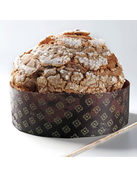 LIBRO OH LÀ LÀ de Yohan FerrantLibros