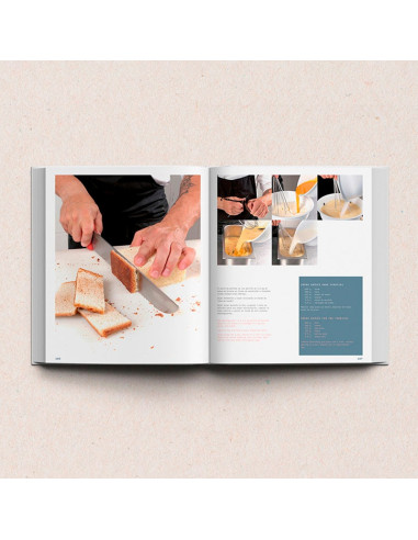 LIBRO SWEET DEVOTION de Daniel ÁlvarezBiblioteca