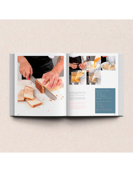 LIBRO SWEET DEVOTION de Daniel ÁlvarezBiblioteca