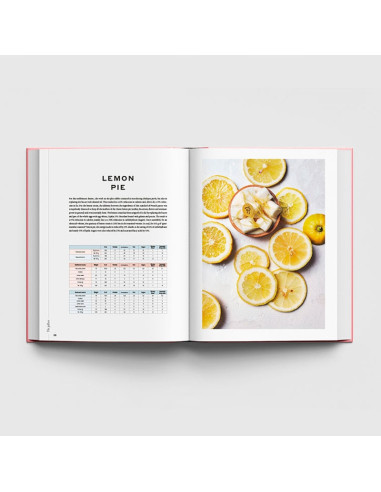 LIBRO GULA RAZONADA DE FRÉDÉRIC BAULibros LIBRO GULA RAZONADA DE FRÉDÉRIC BAULibros