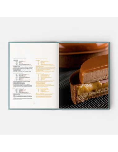 LIBRO FOUR IN ONELibros