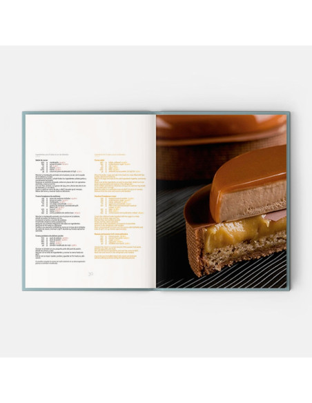 LIBRO FOUR IN ONELibros