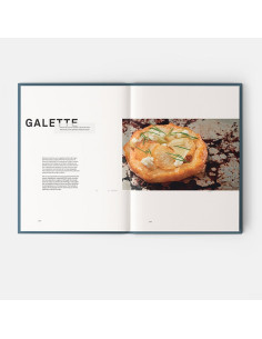 LIBRO BACHOUR GASTRO, DE ANTONIO BACHOURLibros 2