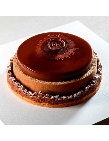 LIBRO PRISMA DE FRANK HAASNOOTLibros