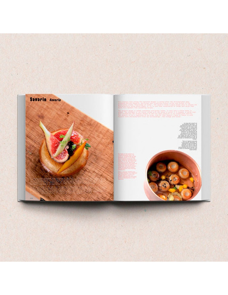 LIBRO SWEET DEVOTION de Daniel ÁlvarezBiblioteca