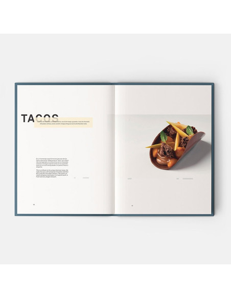 LIBRO BACHOUR GASTRO, DE ANTONIO BACHOURLibros