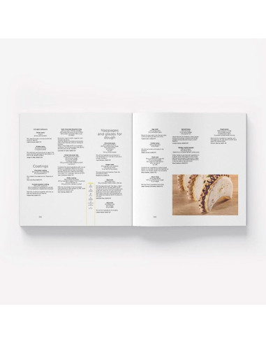MAGAZINE SO GOOD RECIPES 3Libros
