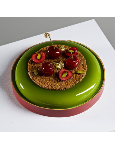 LIBRO PRISMA DE FRANK HAASNOOTLibros