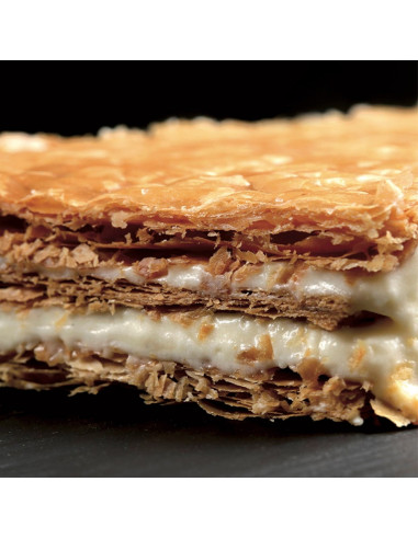 LIBRO SWEET DEVOTION de Daniel ÁlvarezBiblioteca