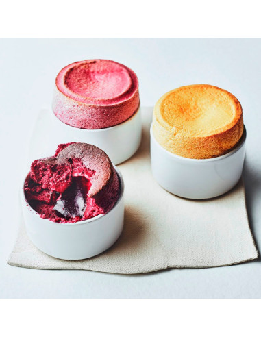 LIBRO GULA RAZONADA DE FRÉDÉRIC BAULibros LIBRO GULA RAZONADA DE FRÉDÉRIC BAULibros