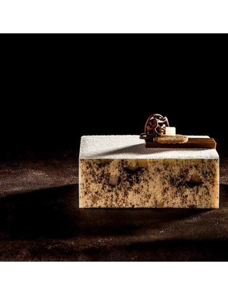 LIBRO FOUR IN ONELibros