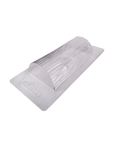 MOLDE PVC ARTR18 TRONCO 155x79xh40mm (1c)Arboles
