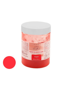 COLORANTE EN POLVO ROJO LIPOSOLUBLE 50gr