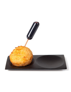 PIPETA POLIETILENO 1.2 ml PK(500u)Presentación 2