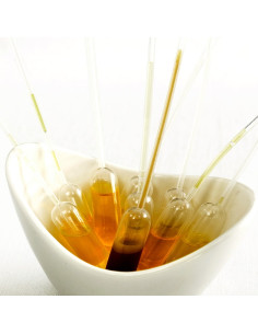 PIPETA POLIETILENO 4,5 ml PK(500u)Presentación 2