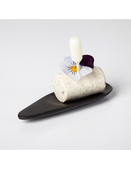 PIPETA POLIETILENO 1.2 ml PK(500u)Presentación