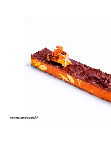 LATA TURRONERA INOX CON 10 CORTESNovedades LATA TURRONERA INOX CON 10 CORTESNovedades