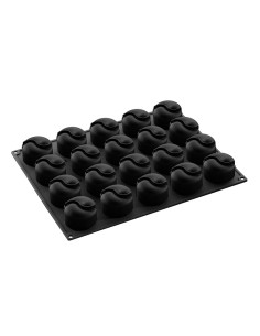 PAVOFLEX 3d PX4375 YOGA D60xh42mm 102ml 2