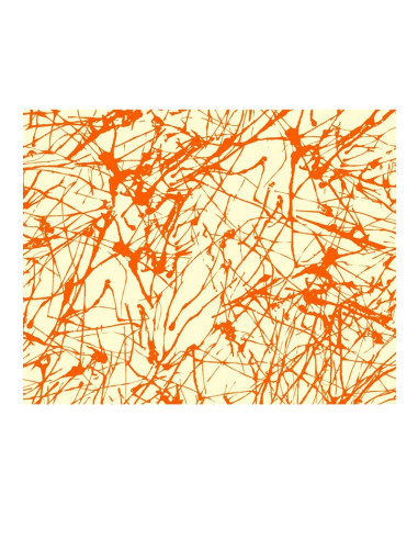HOJA SERIGRAFIA SD209SB BL (10u)Transfers y Serigrafías