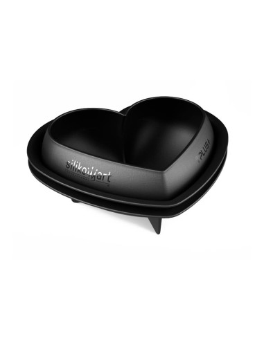 MOLDE VENICE 750 156x134xh67mm - 750mlSan Valentin MOLDE VENICE 750 156x134xh67mm - 750mlSan Valentin