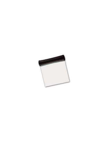 CORTAPASTAS INOX FLEXIBLE RECTO 11cmRasquetas panadería