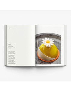 LIBRO BACHOUR BUFFETS, DE ANTONIO BACHOURBiblioteca 2