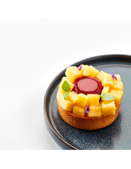 LIBRO BACHOUR BUFFETS, DE ANTONIO BACHOURBiblioteca