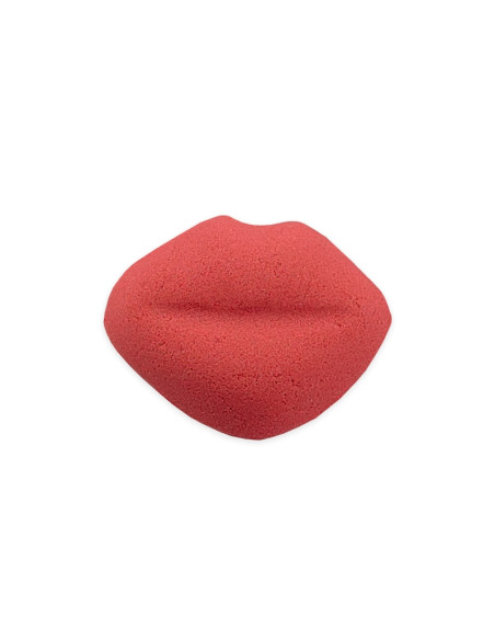 MOLDE PVC 90-1044 LABIOS 45x35x18cm (11ud)San Valentin