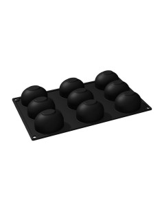 MOLDE GG054 EGG 2