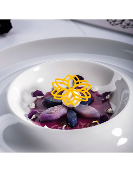 MOLDE GG063 MANDALAGourmand