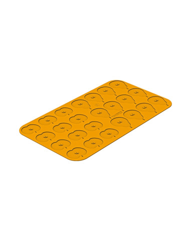 MOLDE NATURAE MELA&PERANaturae