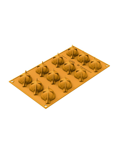 MOLDE NATURAE CARCIOFO 28Naturae