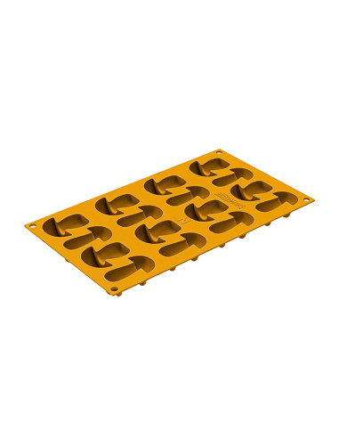 MOLDE NATURAE PORCINONaturae